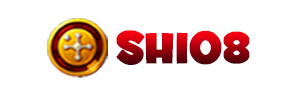 shio8